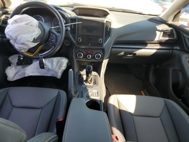 JF2GTHSC6MH678143 Subaru Crosstrek Sport