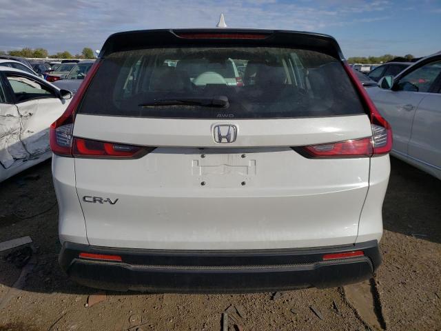 7FARS4H27PE019580 | 2023 Honda cr-v lx