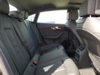 WAUENCF50KA059653 2019 AUDI A5 photo no. 10