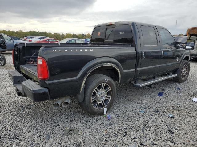 1FT7W2BT7EEA76714 | 2014 FORD F250 SUPER