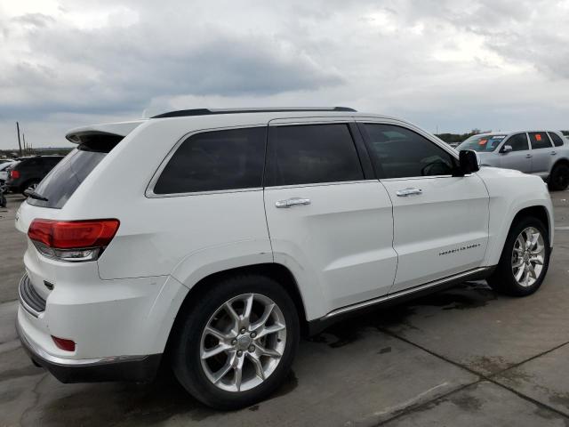 2014 Jeep Grand Cherokee Summit VIN: 1C4RJFJT5EC388820 Lot: 73605353