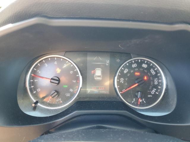 2T3A1RFV2LW125204 Toyota Rav4 Xle Premium