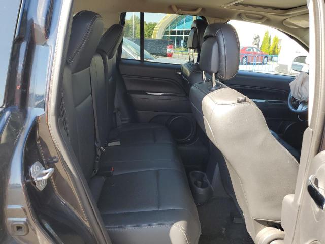 1C4NJDEB1GD544479 Jeep Compass Latitude