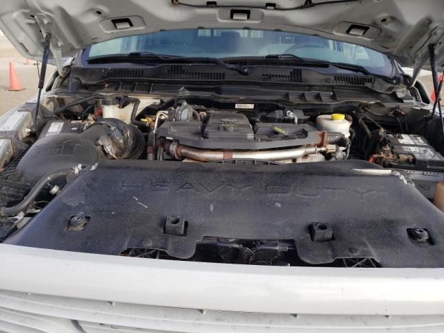 3C63R3CL9HG534090 RAM 3500 St