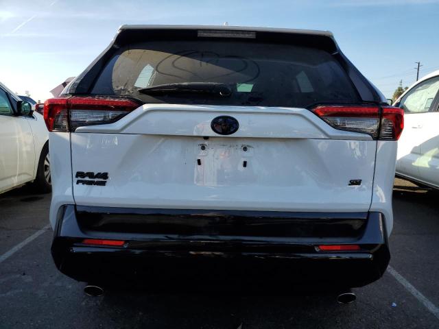 2021 TOYOTA RAV4 PRIME - JTMAB3FV9MD036805