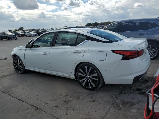 1N4BL4CV7KC159538 Nissan ALTIMA SR