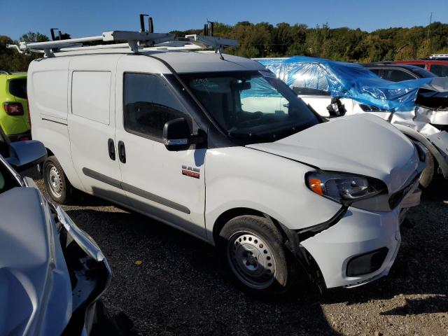 2022 RAM PROMASTER - ZFBHRFAB5N6W43611