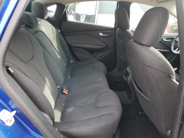1C3CDFBH8DD110692 2013 Dodge Dart Sxt