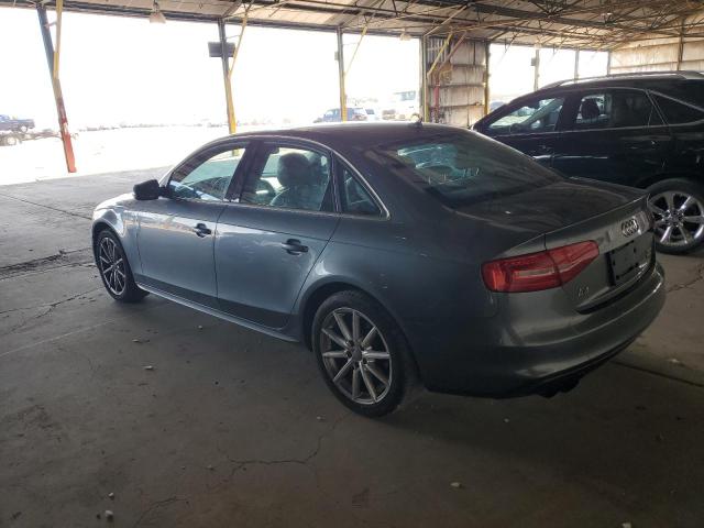 VIN WAUFFAFL8FN045020 2015 Audi A4, Premium Plus no.2