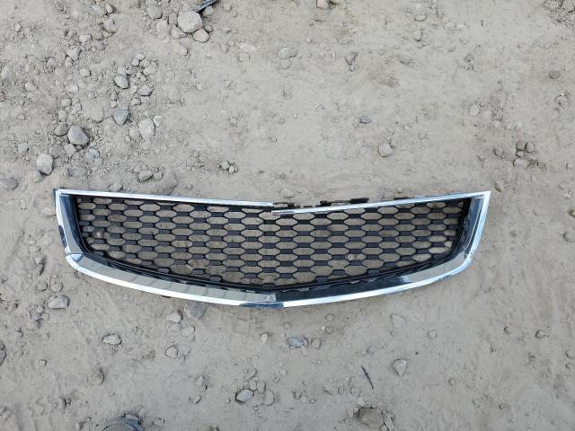 1GNALDEK8EZ102153 Chevrolet Equinox Ltz