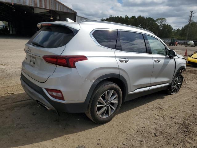 5NMS53AD4KH002429 | 2019 HYUNDAI SANTA FE L