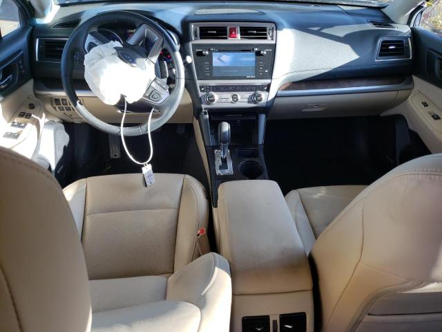 4S4BSANC9H3347618 Subaru Outback 2.5i Limited