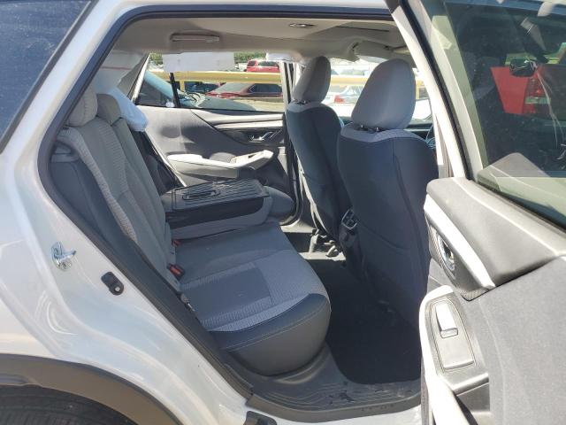 4S4BTAFCXN3264206 Subaru Outback Premium