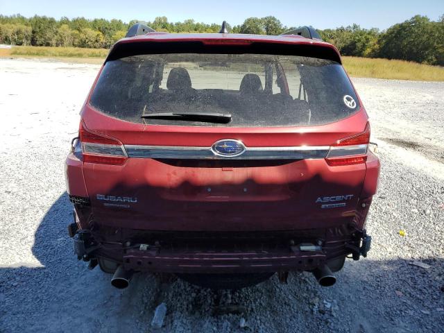 4S4WMAPD7M3455280 Subaru Ascent Limited