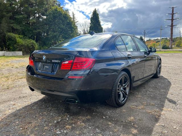 Vin: wbafu9c58bc785389, lot: 72781703, bmw 5 series xi 20114