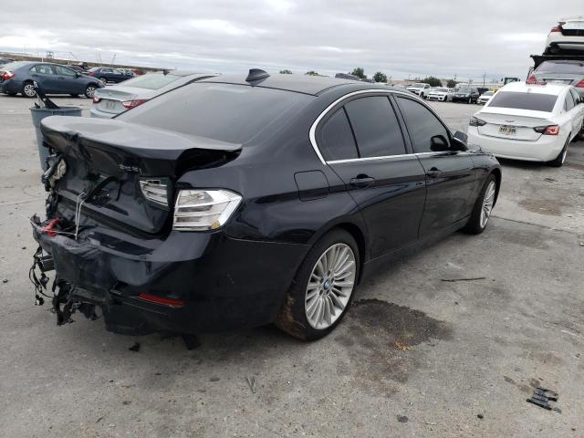 WBA3A5G51ENP29950 BMW 328 I