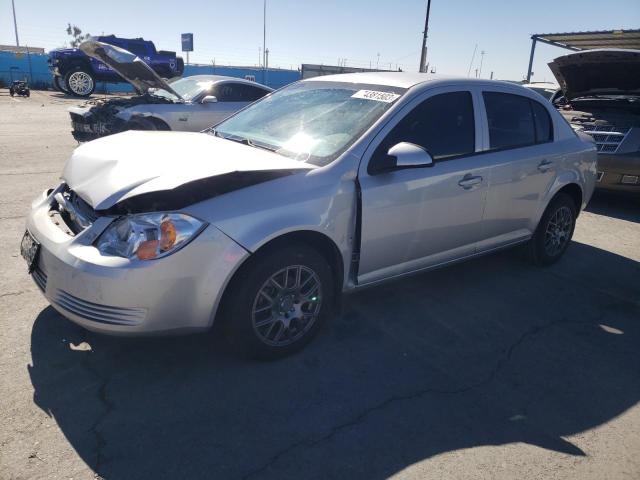 2008 Chevrolet Cobalt LT