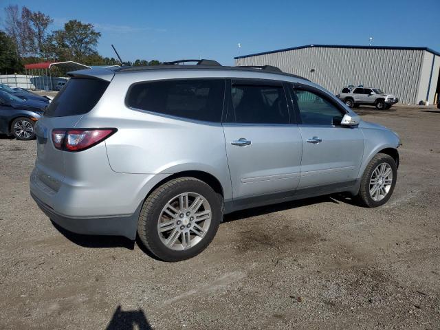 1GNKRGKD1FJ295983 | 2015 CHEVROLET TRAVERSE L