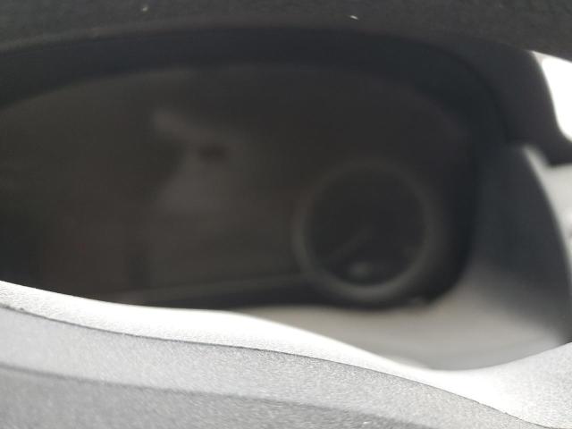 KNDCB3LCXJ5109908 KIA NIRO FE