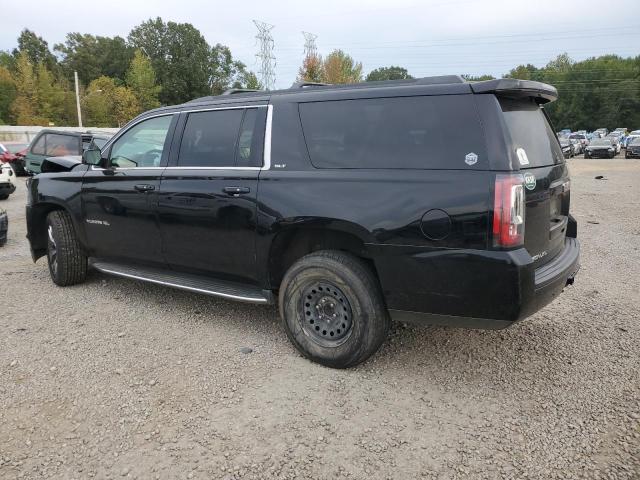 1GKS1GKC3GR287169 GMC Yukon Xl C1500 Slt