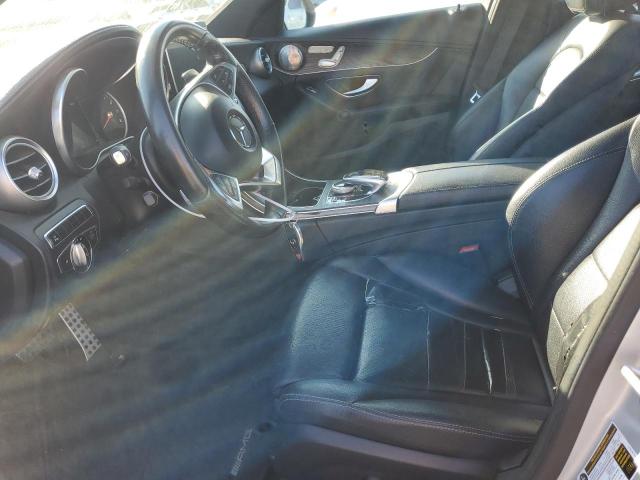55SWF6GBXFU004679 Mercedes-Benz C 400 4matic