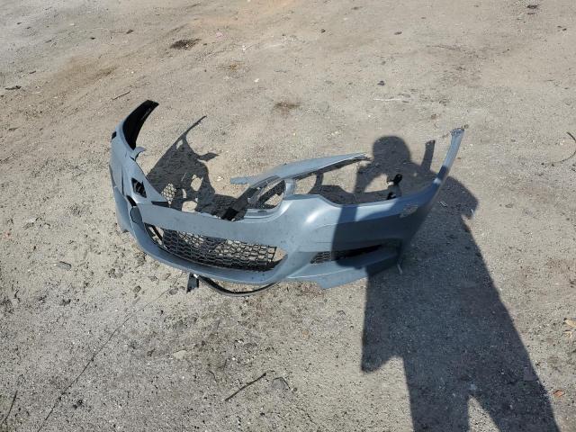 WBA3B9C55FF589469 BMW 335 XI