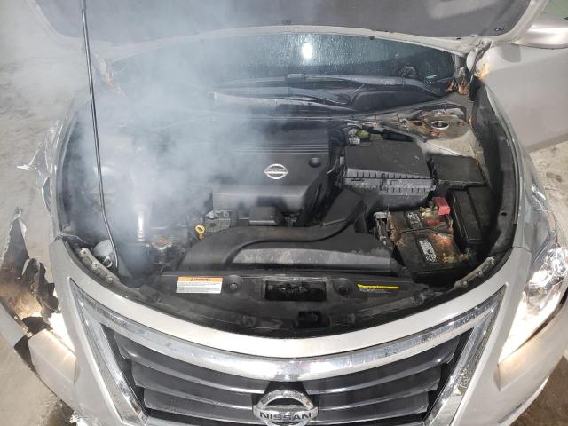 2014 NISSAN ALTIMA 2.5 - 1N4AL3AP8EC160048