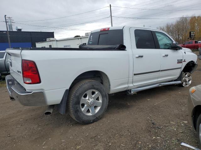 Vin: 3c6ur5dl0eg196153, lot: 72161983, ram all models slt 20143