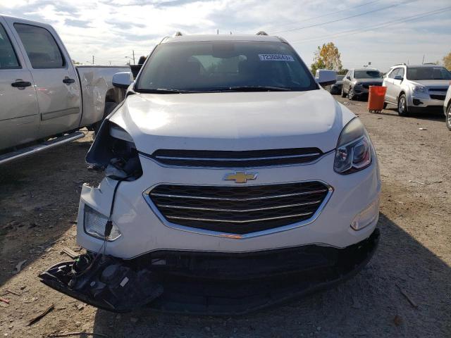 2GNALCEK0G6342144 | 2016 CHEVROLET EQUINOX LT