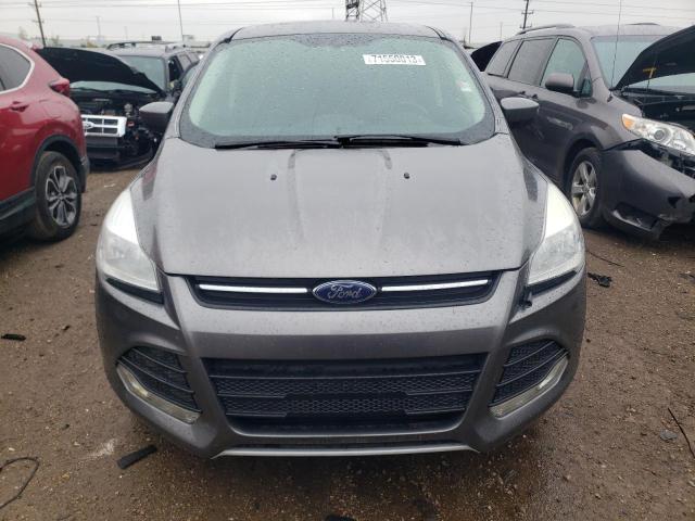 1FMCU9GX4EUC35425 Ford ESCAPE SE