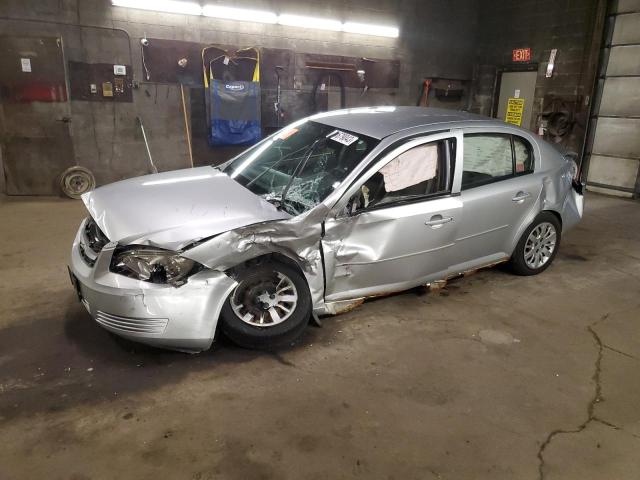 2010 Chevrolet Cobalt LS