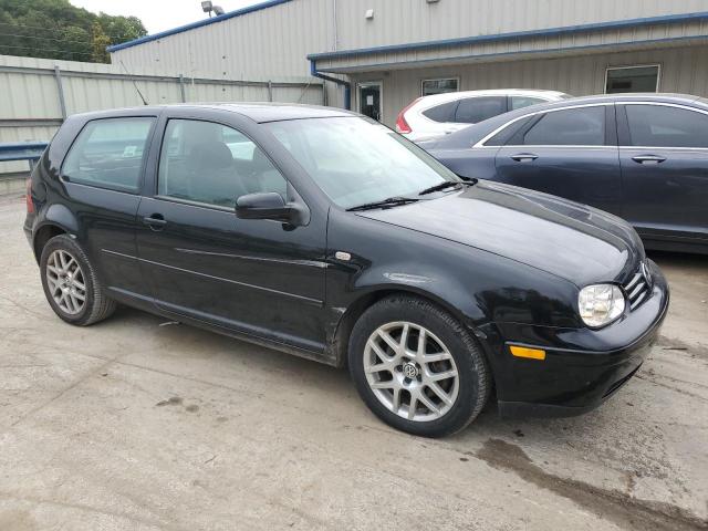 2003 Volkswagen GTI - Image 4
