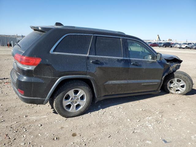 1C4RJFAG9EC510226 | 2014 Jeep grand cherokee laredo