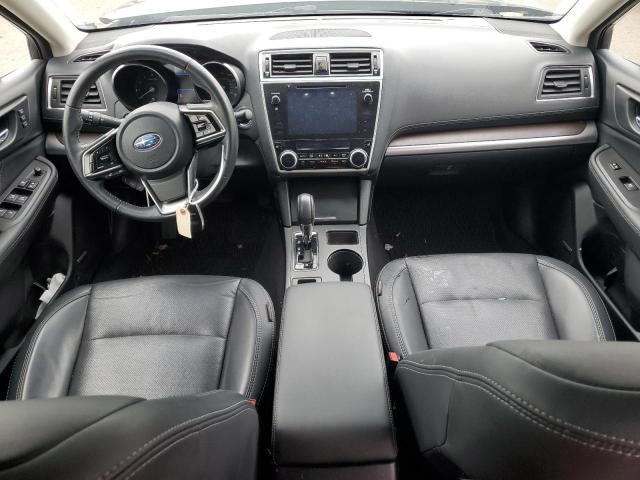 4S4BSENC3K3381441 Subaru Outback 3.6r Limited