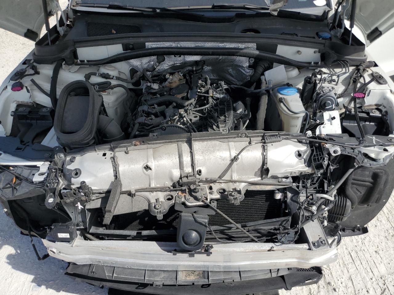 WP1AA2A57JLB05298 2018 Porsche Macan