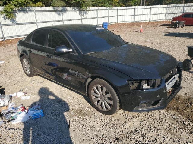 VIN WAUBFAFL7EA122822 2014 Audi A4, Premium no.4