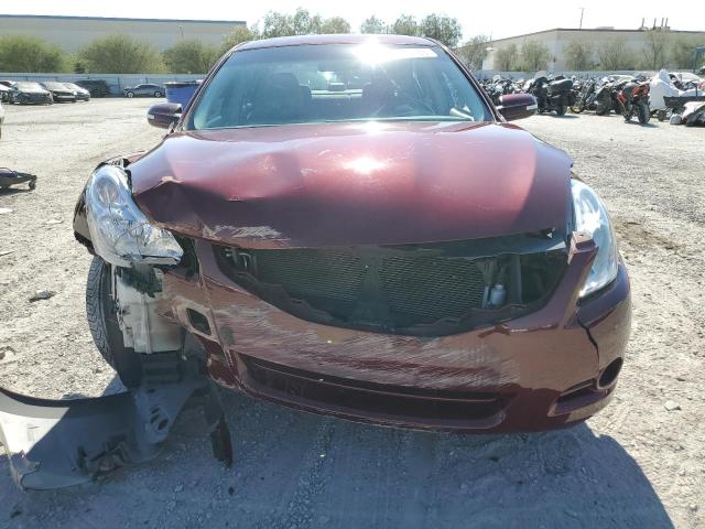 1N4AL2AP1AN536663 | 2010 Nissan altima base