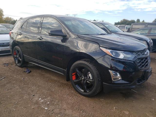 Vin: 2gnaxvexxk6249202, lot: 72686573, chevrolet equinox lt 20194