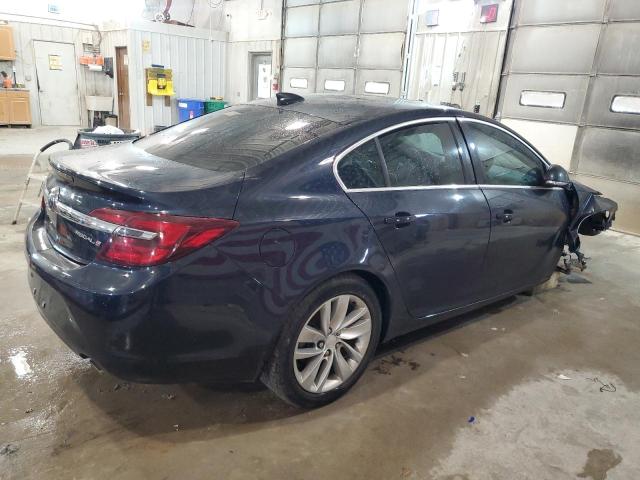 2G4GN5EX3F9279859 Buick Regal Premium