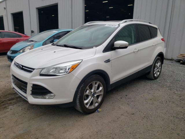 1FMCU0JX5GUA92086 2016 FORD ESCAPE, photo no. 1