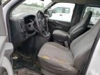 CHEVROLET EXPRESS G2 photo