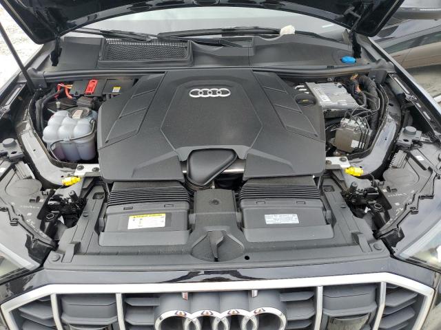 WA1VXAF76MD024761 Audi Q7 PRESTIG 12