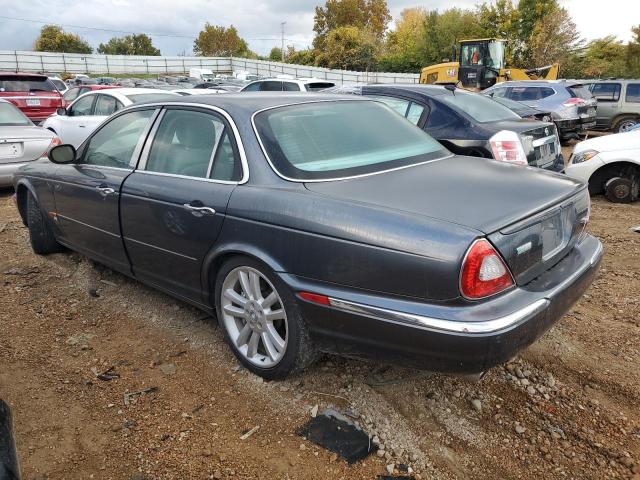 2004 Jaguar Xjr S VIN: SAJEA73B24TG11584 Lot: 73395963