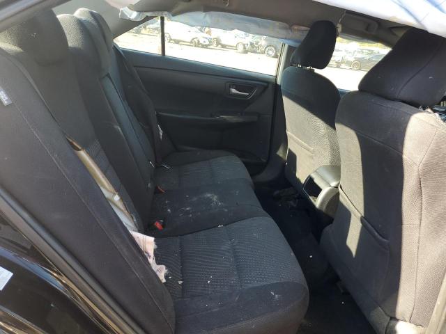 2015 TOYOTA CAMARY 4T1BD1FK0FU161392