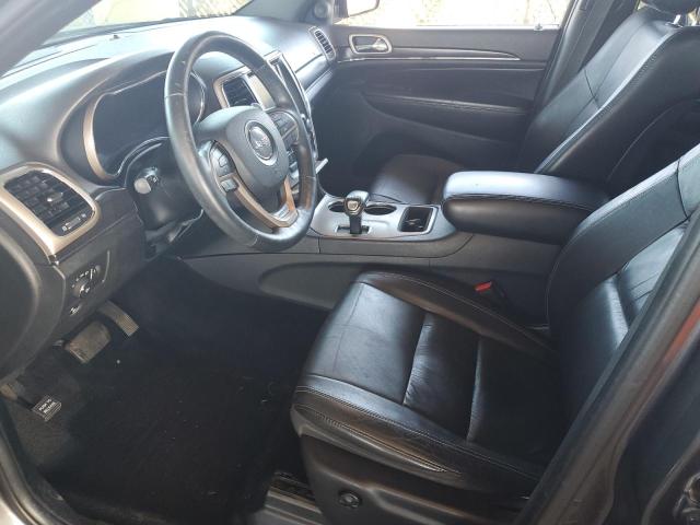1C4RJEBM0EC427699 Jeep Grand Cherokee Limited