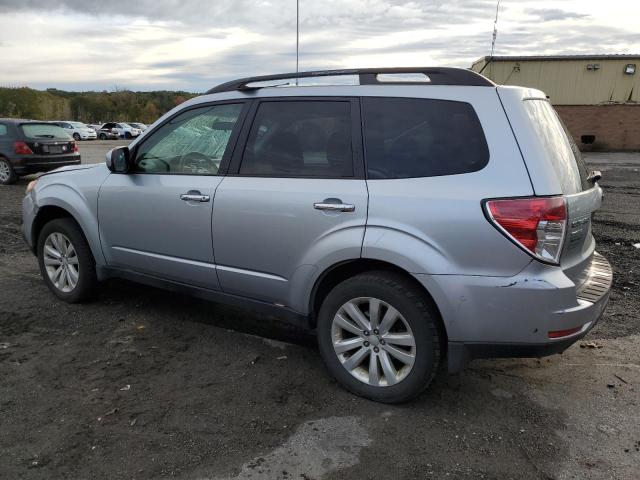 JF2SHADC9DH437483 | 2013 Subaru forester 2.5x premium