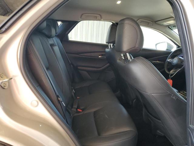 3MVDMBCM8PM531467 Mazda Cx-30 Preferred