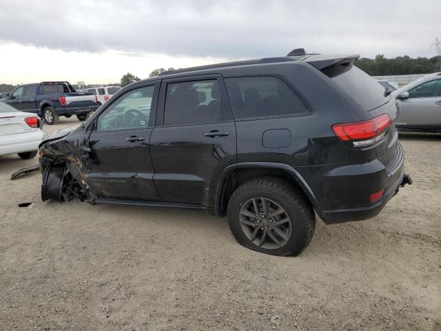 1C4RJFBG3GC381028 Jeep Grand Cherokee Limited