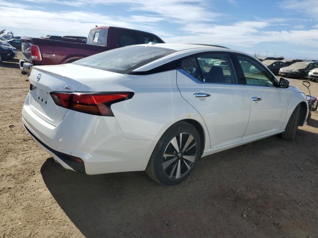 1N4BL4EV4LC205146 Nissan ALTIMA SL