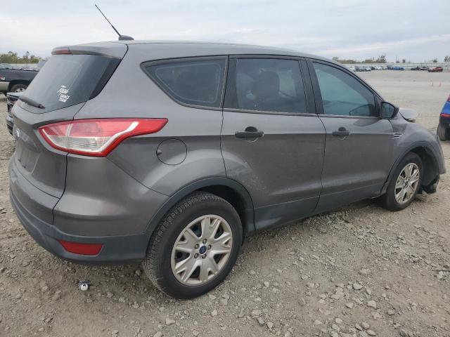 1FMCU0F70EUA05023 | 2014 FORD ESCAPE S